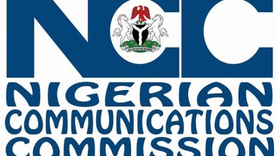 Ncc