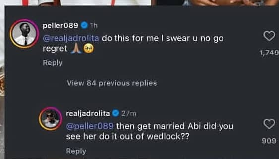 Pella1