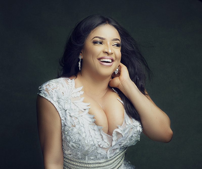 Shirley igwe 1
