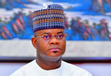 Yahaya bello 189