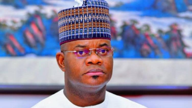 Yahaya bello 189