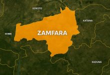 Zamfara 2