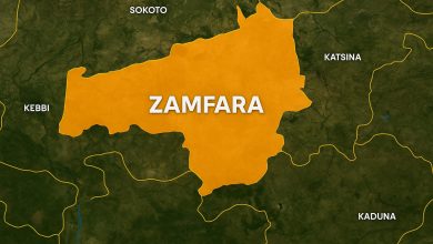 Zamfara 2