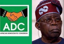 Adc tinubu 293