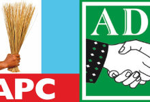 Apc adc 293