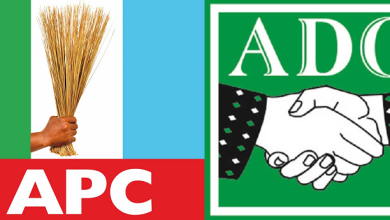 Apc adc 293