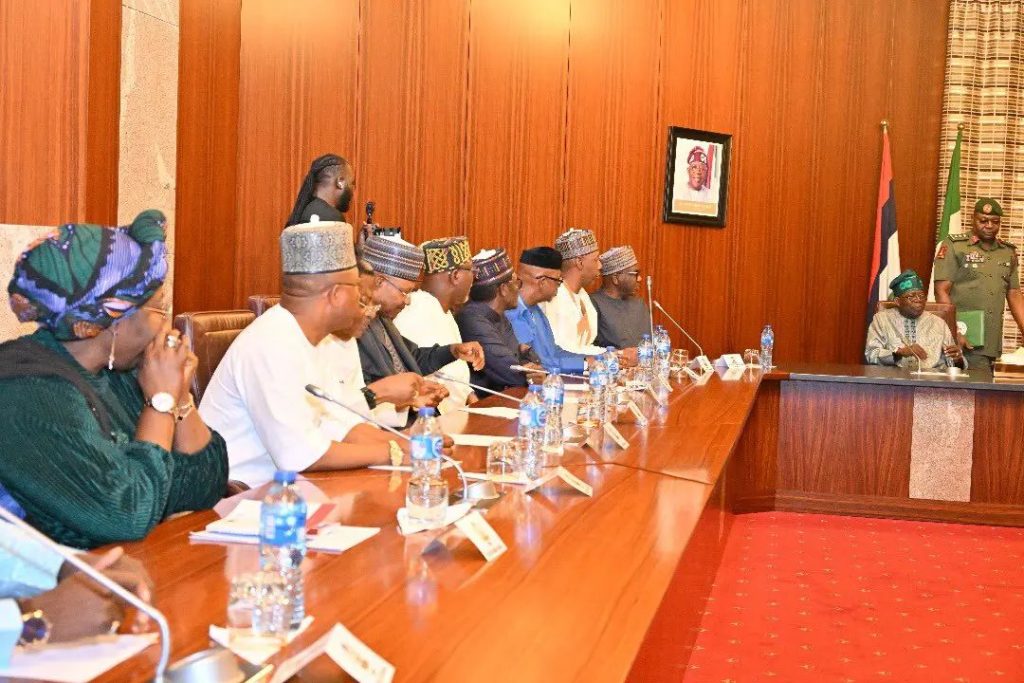 Apc meeting 2