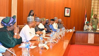 Apc meeting 2