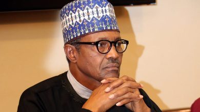 Buhari29302