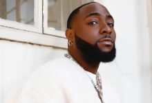 Davido 1200x600