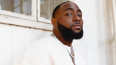 Davido 1200x600