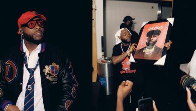 Davido0281