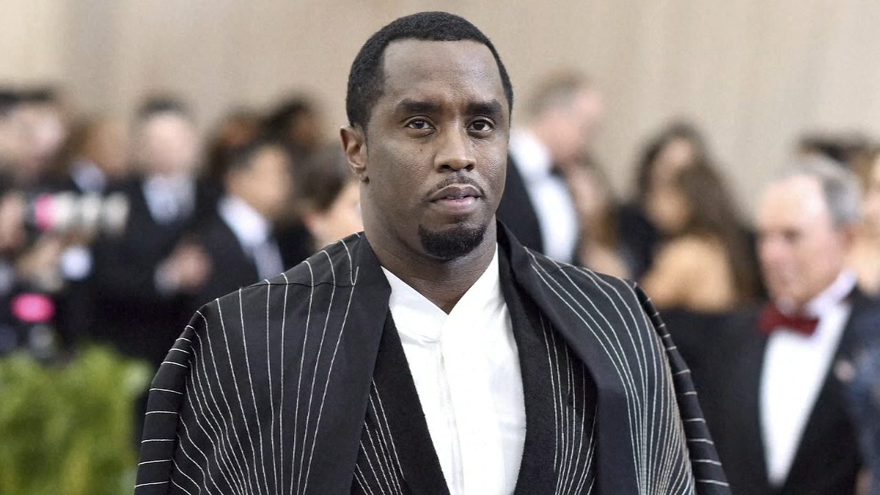 Diddy 291911