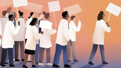 Doctors