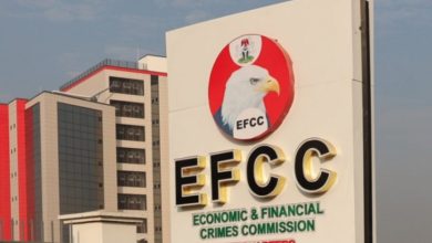 Efc