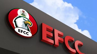 Efcc 293823