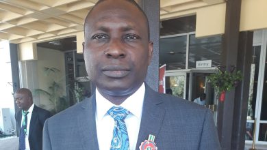 Efcc 29920