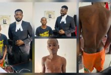 Emeka