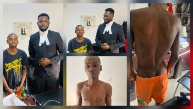 Emeka