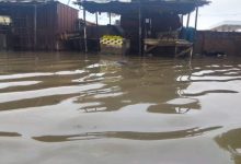 Floods