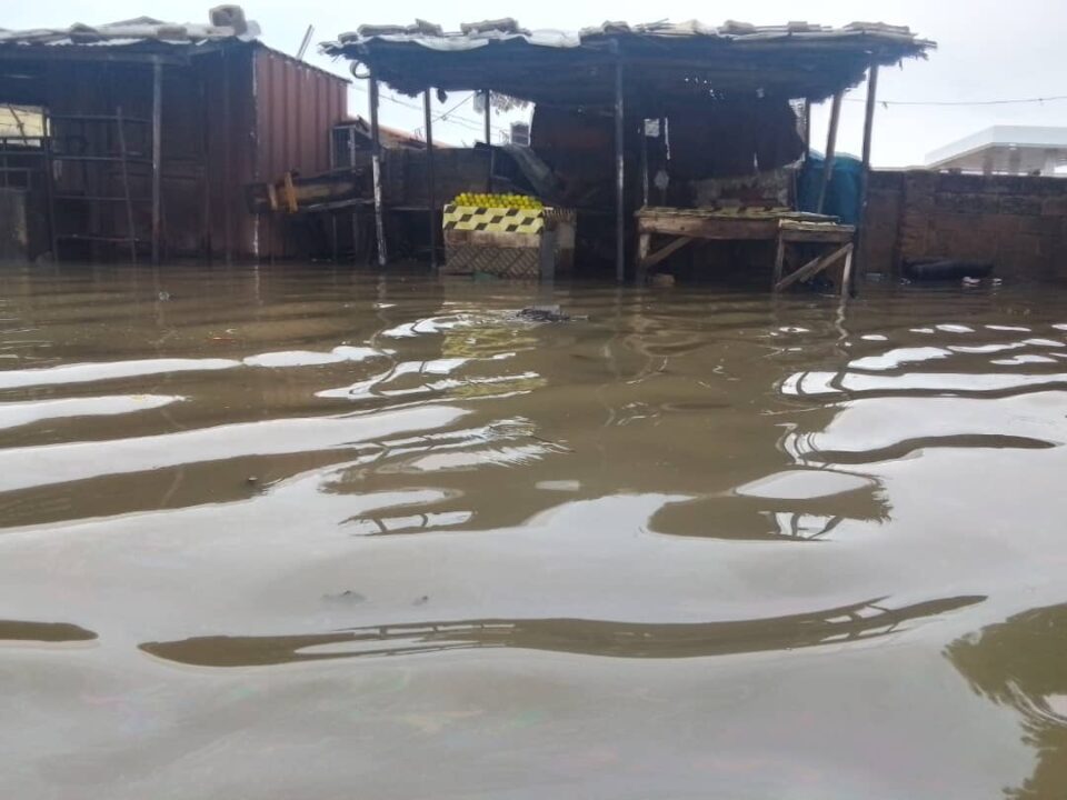 Floods