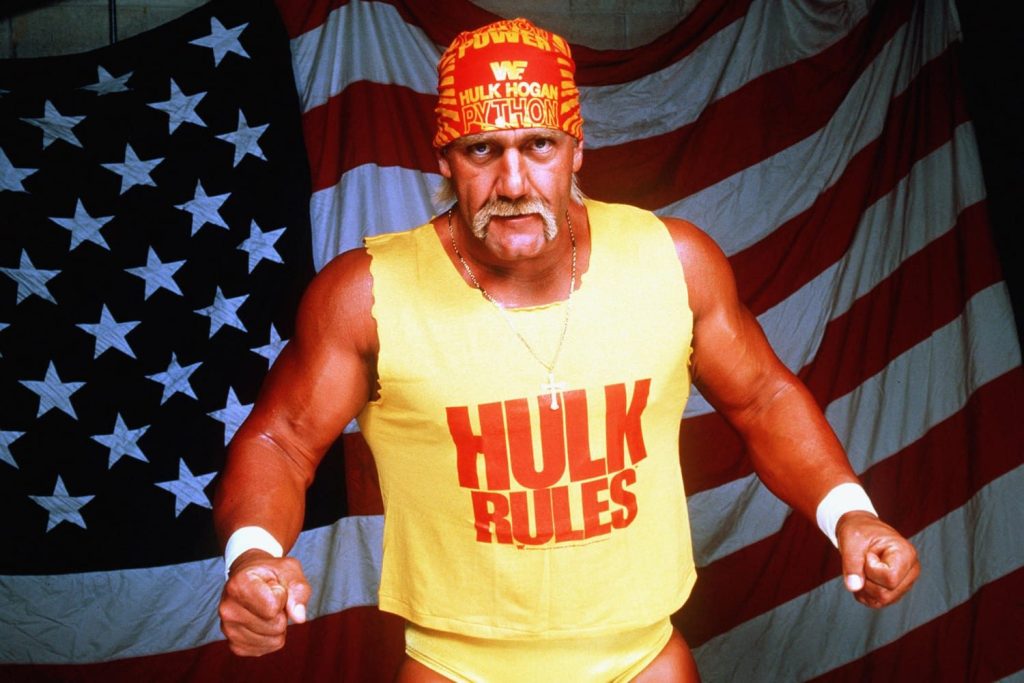 Hogan 2