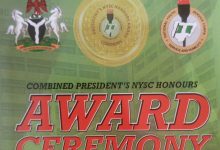 Honours