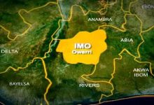 Imo state 19