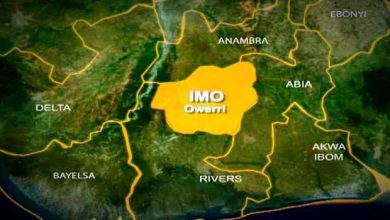 Imo state 19