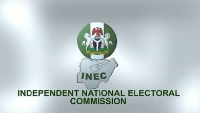 Inec 82
