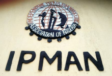Ipman ng