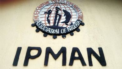 Ipman ng