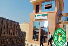 Jamb 1