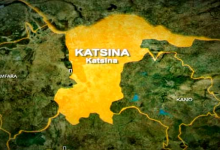 Katsina state 2