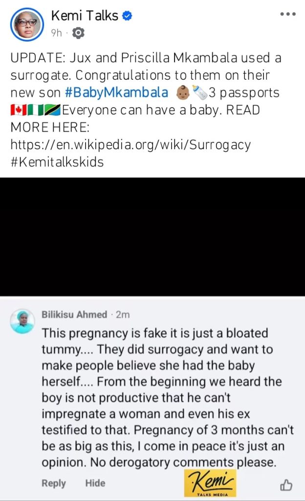 Kim