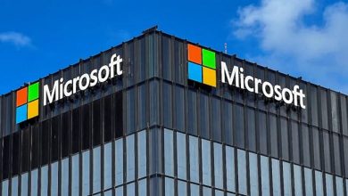 Microsoft 92