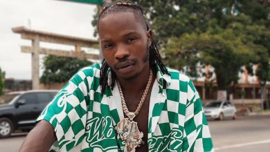 Naira marley 761