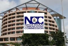 Ncc 92