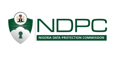 Ndpc 28