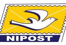 Nipost 28