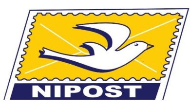 Nipost 28