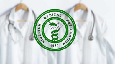 Nma