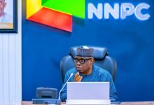 Nnpc 2