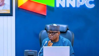 Nnpc 2
