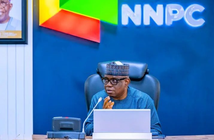Nnpc 2