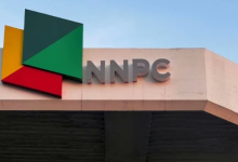 Nnpc 92