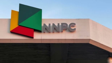 Nnpc 92