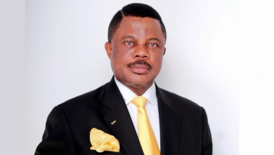 Obiano 92