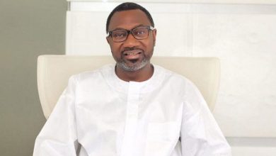 Otedola 201