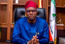 Oyo state governor 2